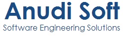 Anudisoft Anudisoft